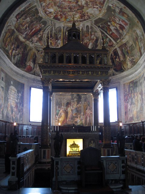 San Pietro in Vincoli-06.JPG